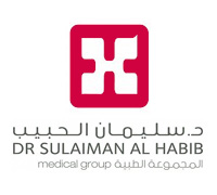 Client