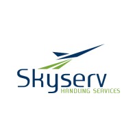 Client