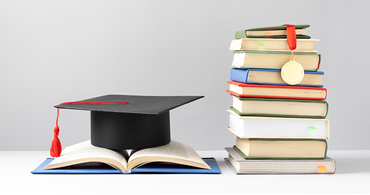 Education academics
